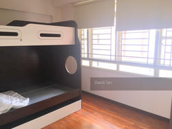 Blk 267B Compassvale Link (Sengkang), HDB 4 Rooms #131722142